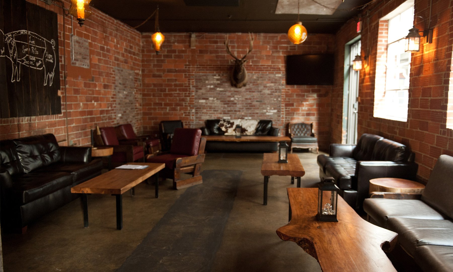 Best Bars in Auburn, AL 2019 UPDATE!